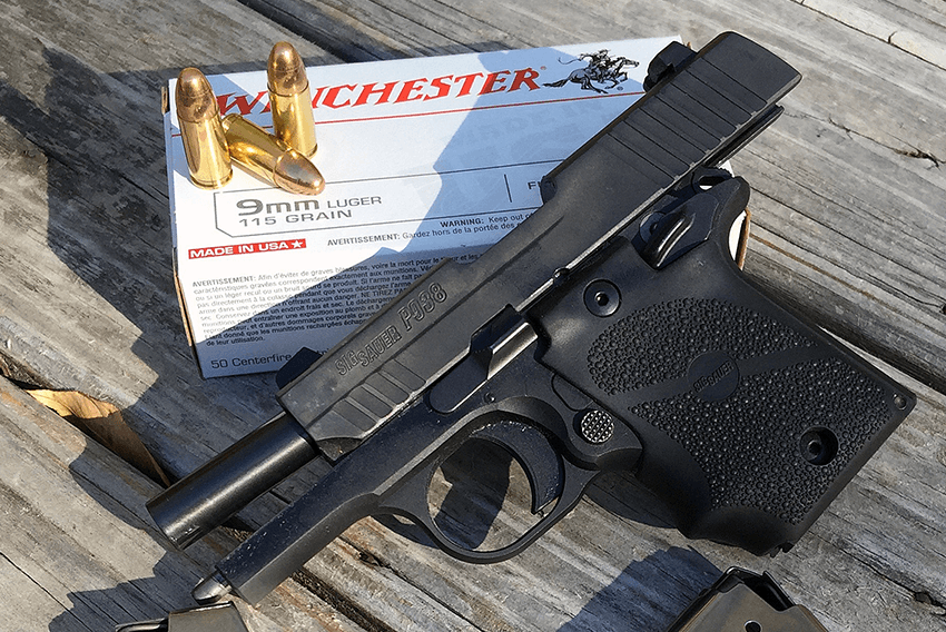 Winchester-ConcealedCarry