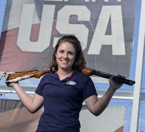 USA Shooting Team45 USA Shooting Team45