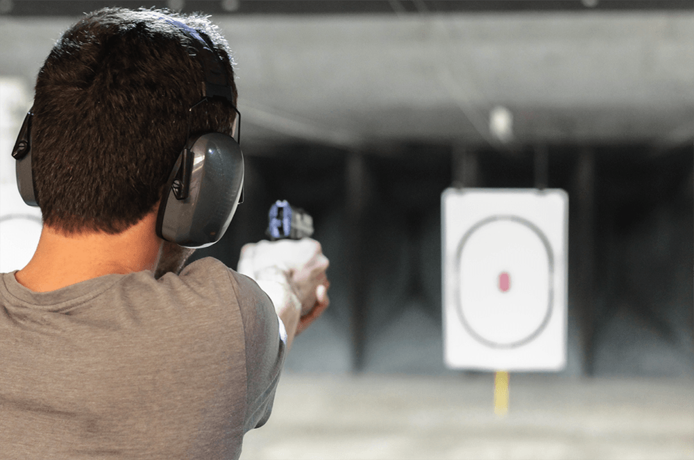 intro-to-shooting-image@3x