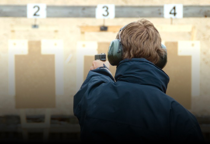 outdoor-range outdoor-range