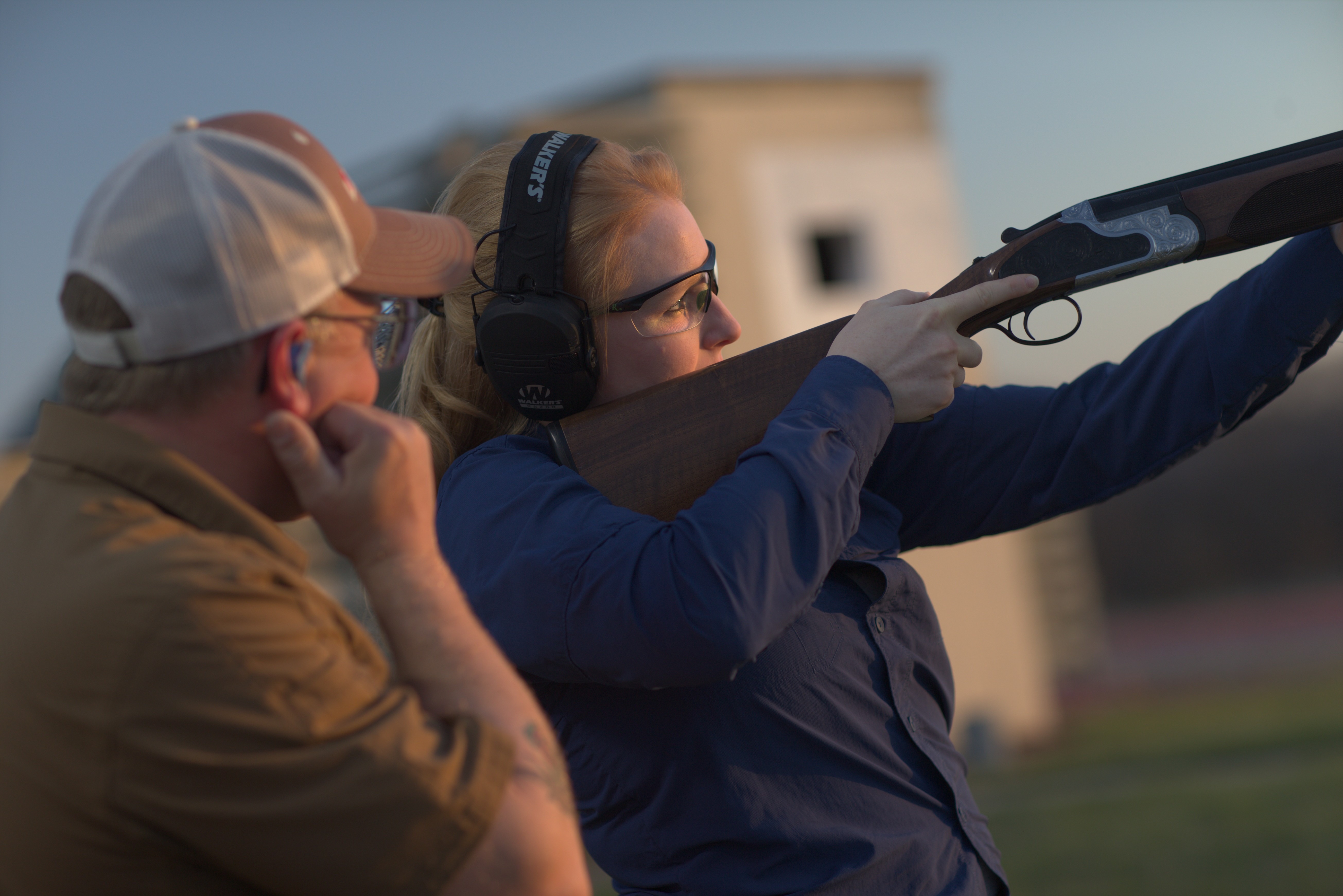 2.-Five-Firearms 2.-Five-Firearms