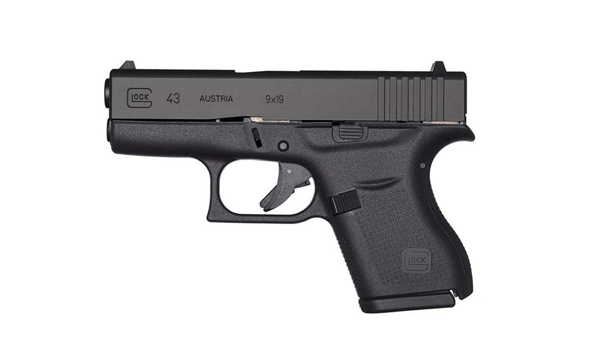 GD-TopCarry9mm Gun Digest - Top Micro 9mm Carry Guns