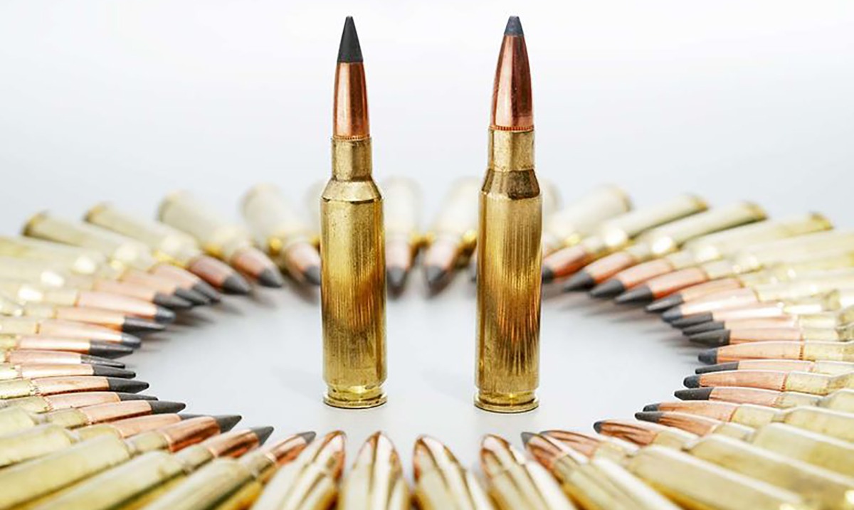 6_5v308 6.5 Creedmoor vs. .308