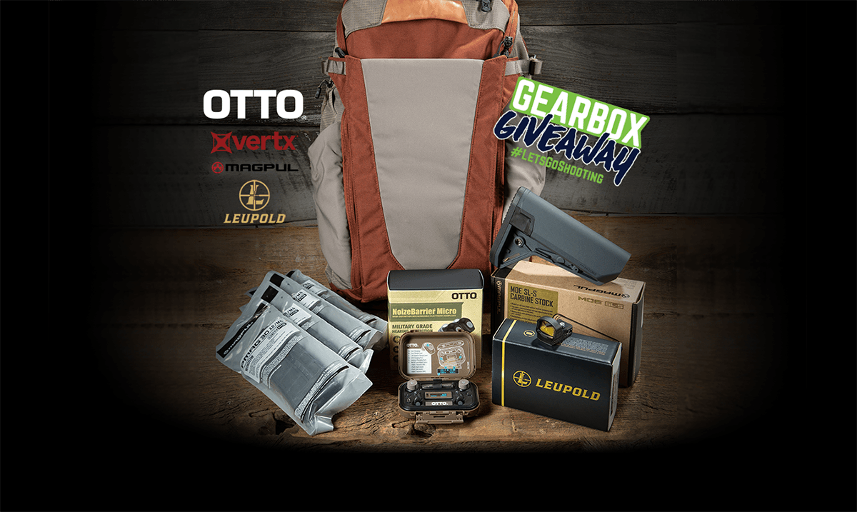 OTTO-Giveaway-web2 OTTO-Giveaway-web2
