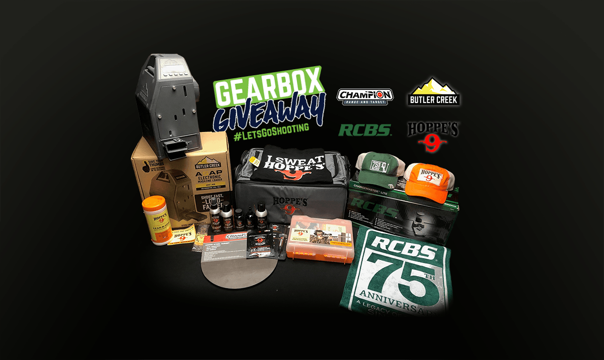 vistashootingGearbox_web vistashootingGearbox_web