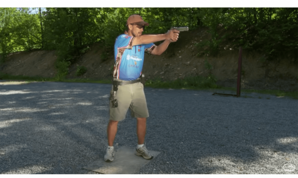find-your-perfect-shooting-stance-tips-and-techniques-from-pro-shooter