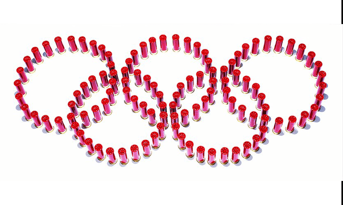ShotgunShells-Olympics ShotgunShells-Olympics