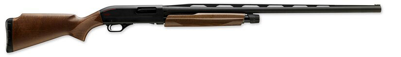Winchester SXP Trap Shotgun