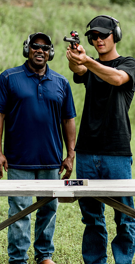 plus-one-tips-shooting