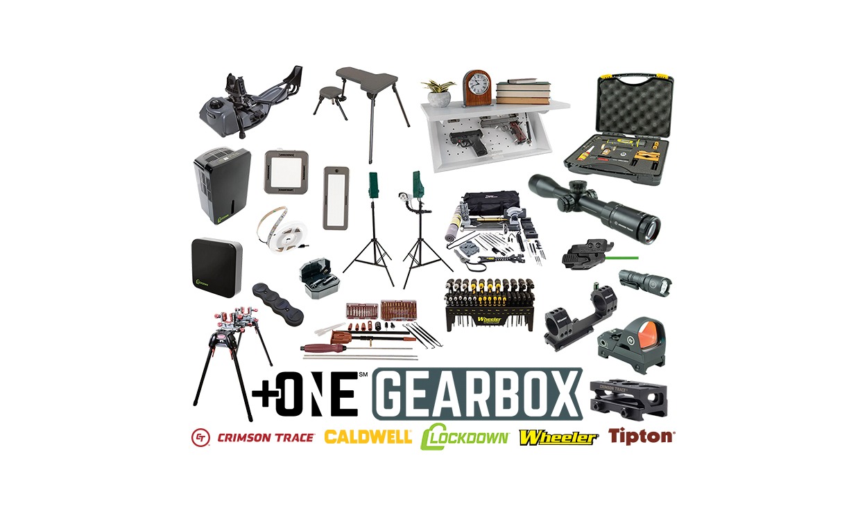 Gearbox_AOB_1200x717_web Gearbox_AOB_1200x717_web