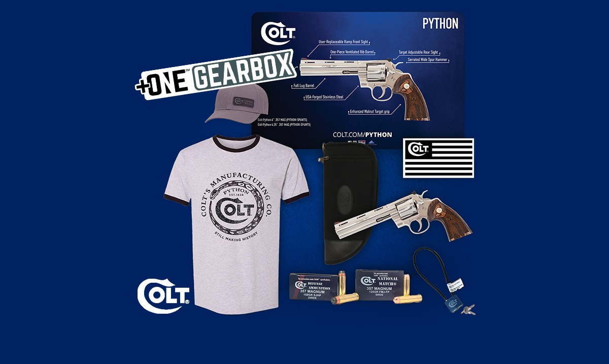 Gearbox_Colt_1200-717_web Gearbox_Colt_1200-717_web