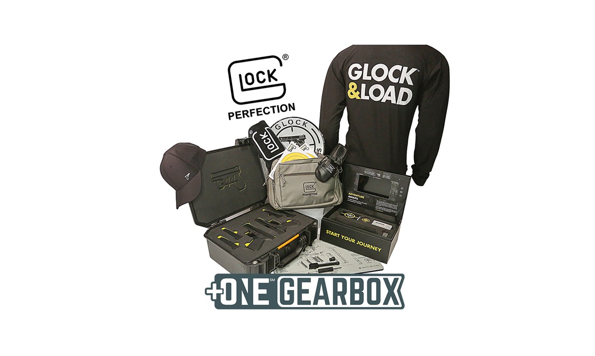 Gearbox_Glock_1200-717_web Gearbox_Glock_1200-717_web