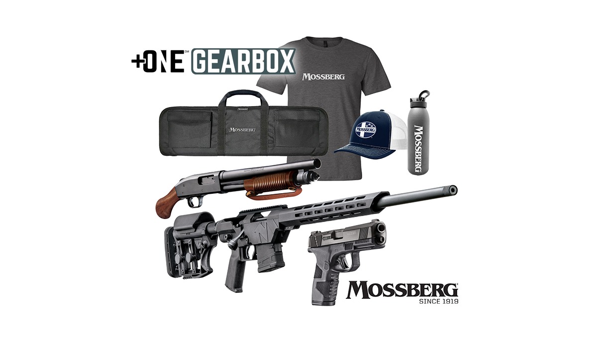 Gearbox_Mossberg_1200-717_web Gearbox_Mossberg_1200-717_web