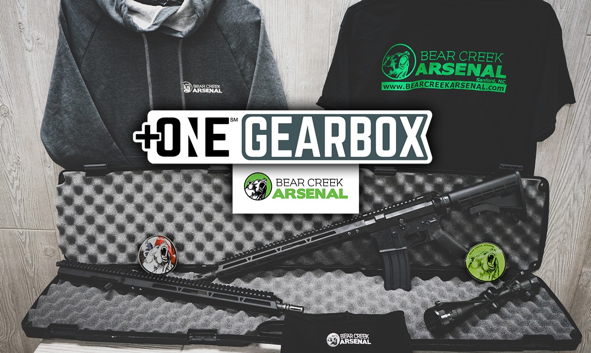 Bear Creek Arsenal_web_social Bear Creek Arsenal_web_social