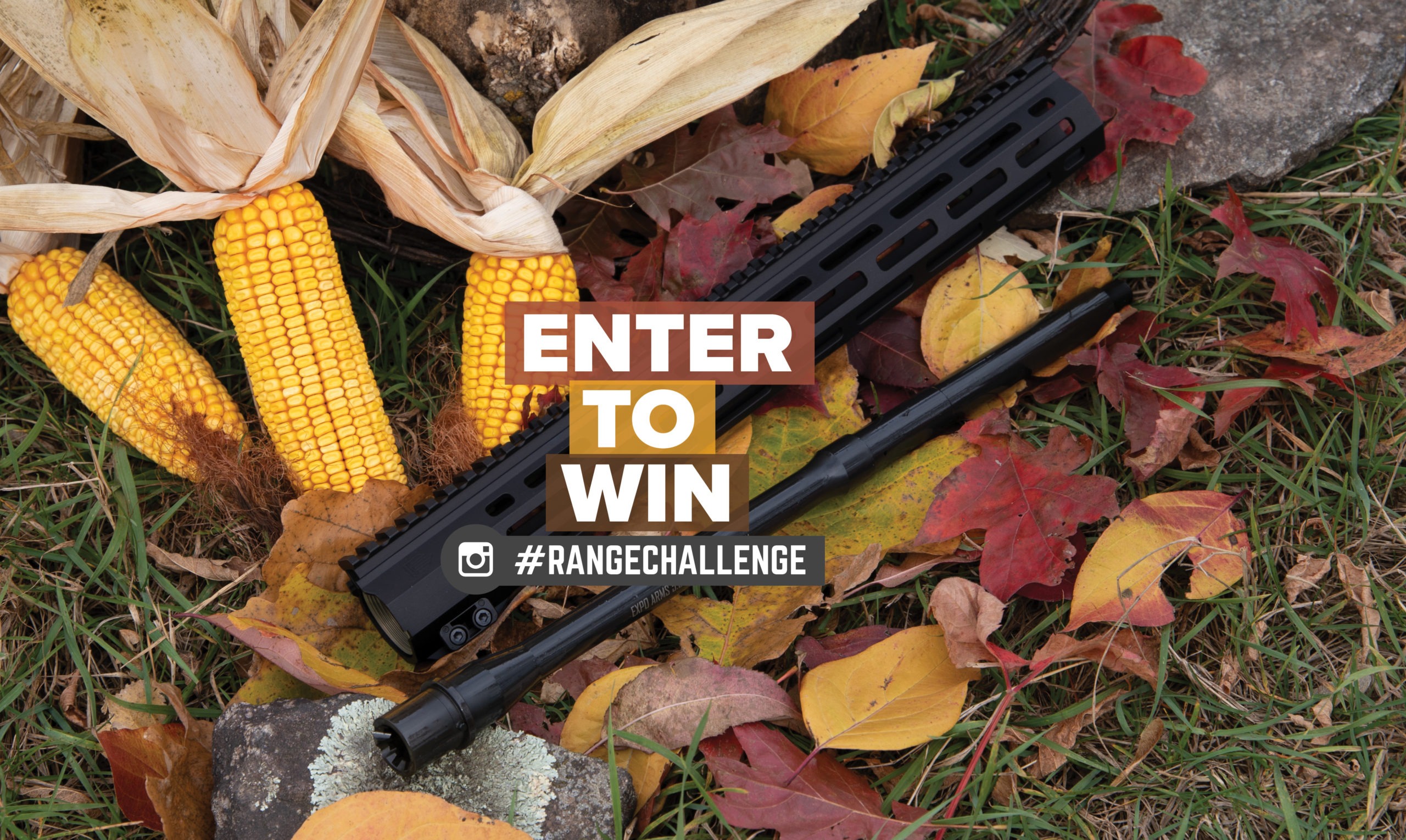 RangeChallenge-Social-Autumn_EnterToWin7 RangeChallenge-Social-Autumn_EnterToWin7