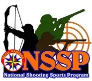 The NSSP