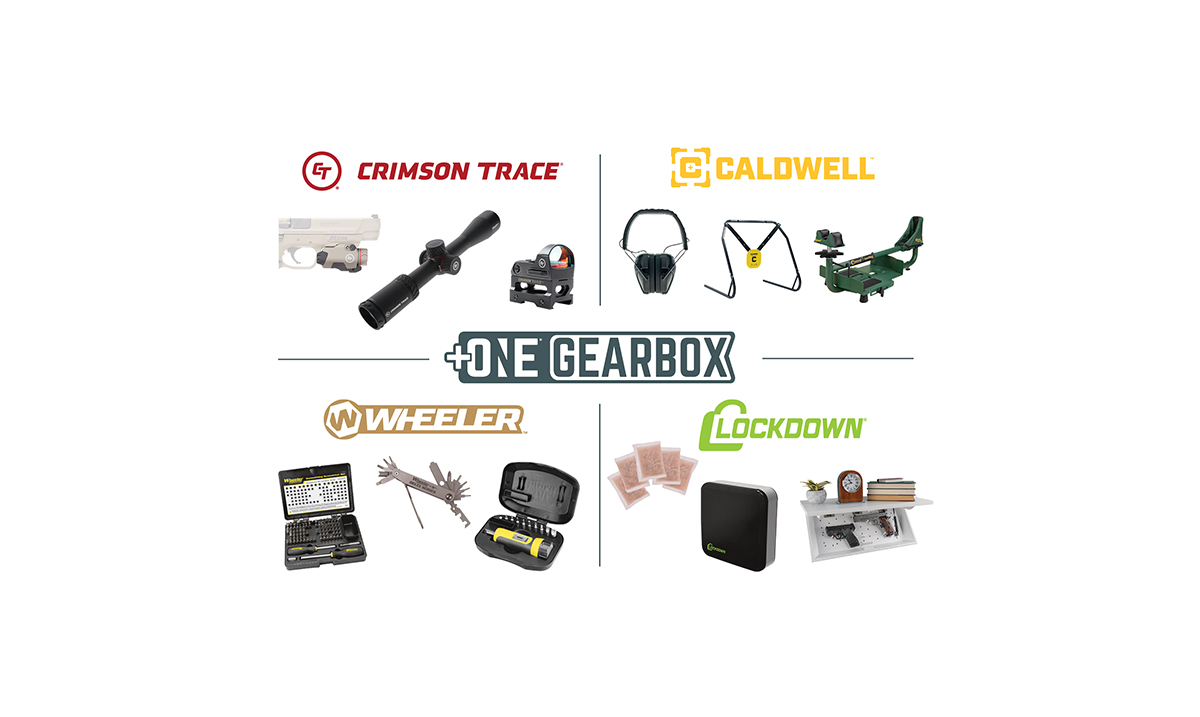 OneGearBox_AOB_Web OneGearBox_AOB_Web