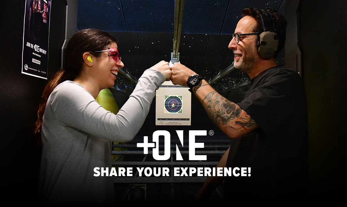 ShareExperienceWeb3