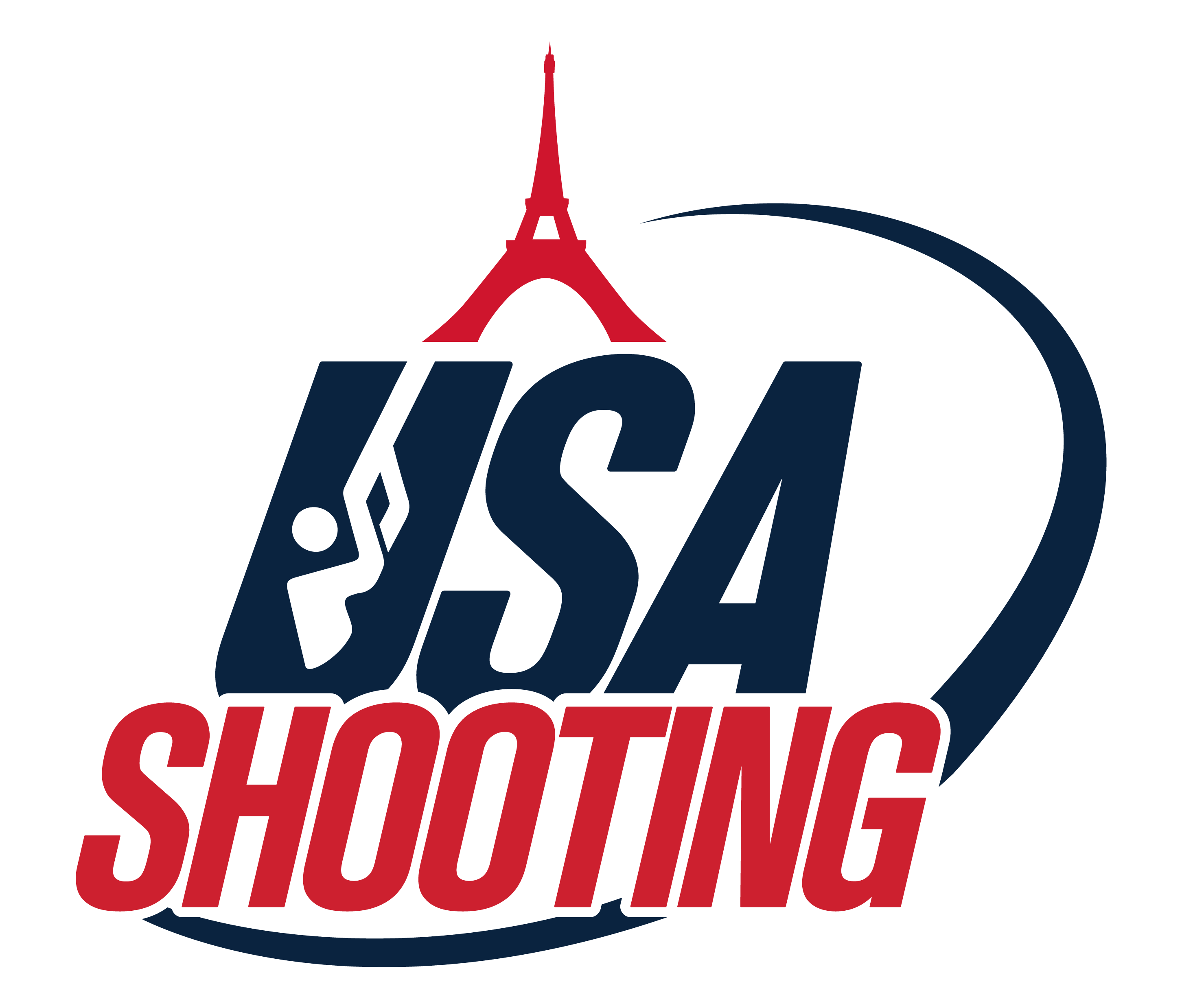 Olympic Shooting Sports