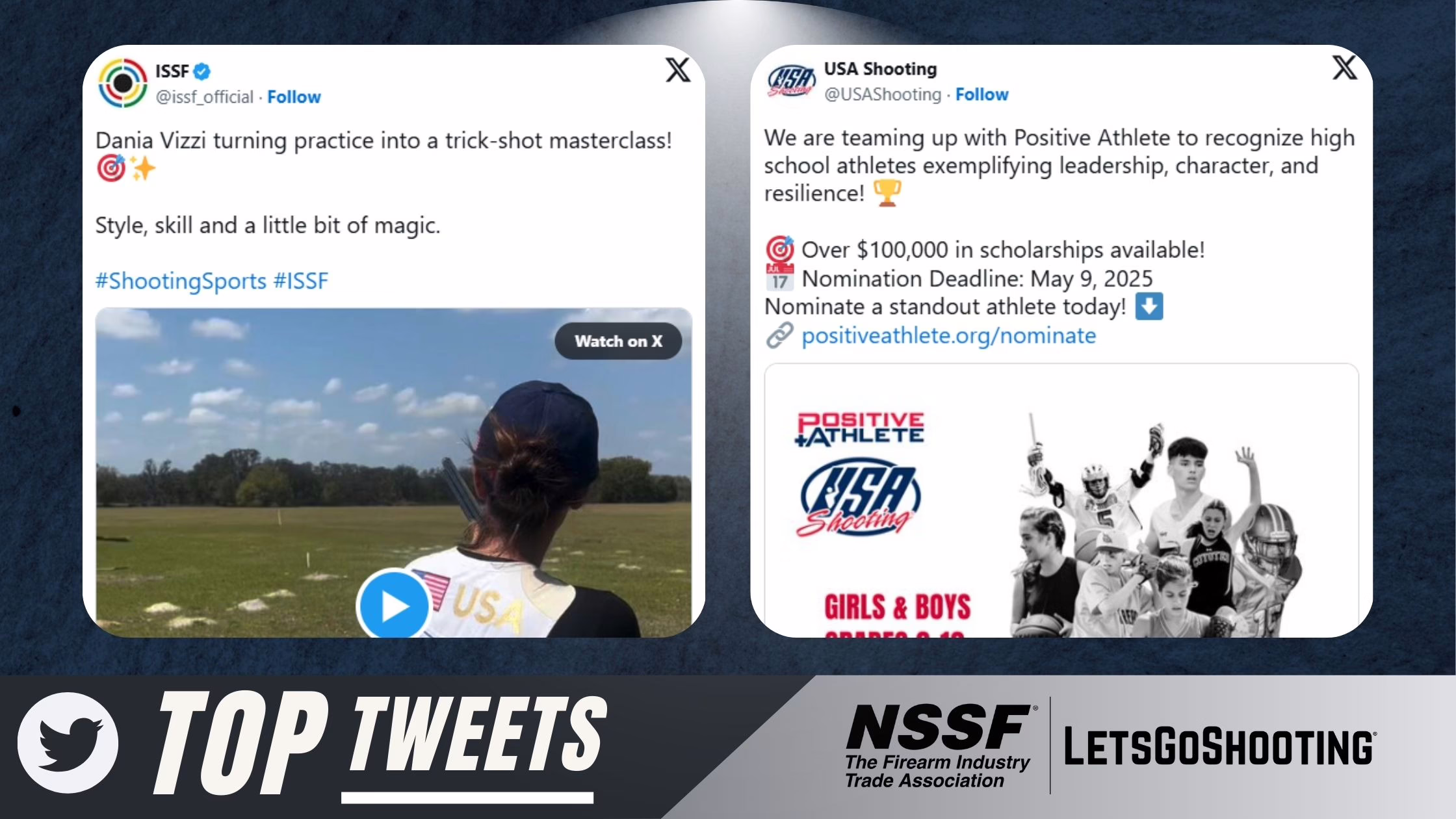 Copy of DDS USE Template for Trending Tweets (Blog Banner) (32) Copy of DDS USE Template for Trending Tweets (Blog Banner) (32)
