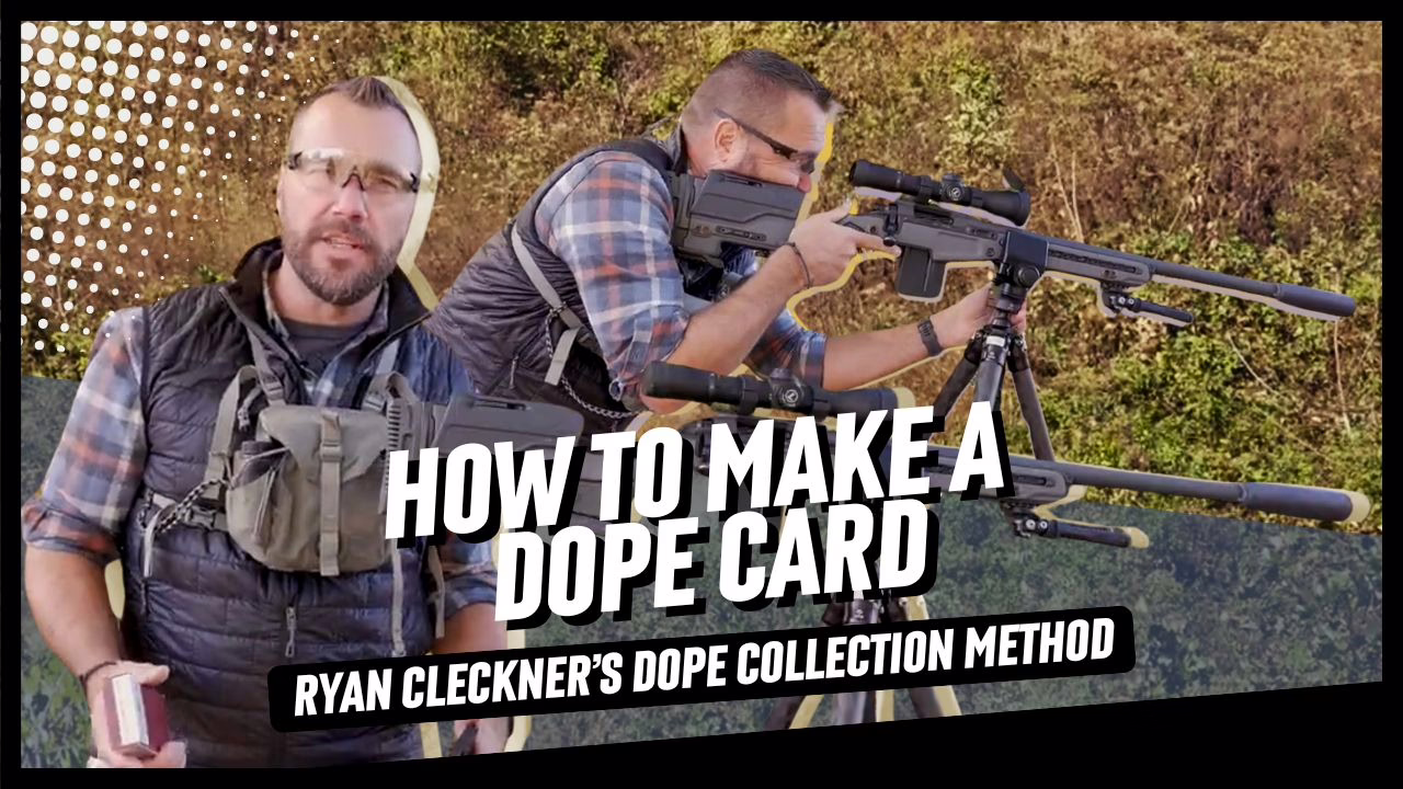 Ryan Cleckner New YT Thumbnails Creating a DOPE card with Ryan Cleckner