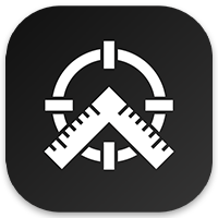 Ballistic X App