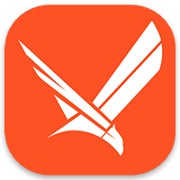 Geoballistics App