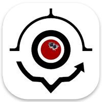 Impact Scoring App