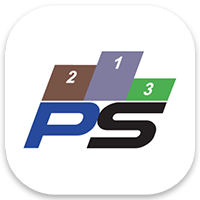 Practiscore Competitor App