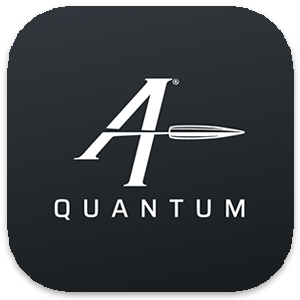 Applied Ballistics Quantum App 2