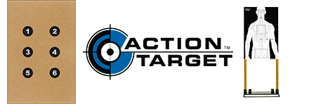 Action Target Deals