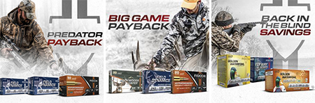 Fiocchi of America Deals