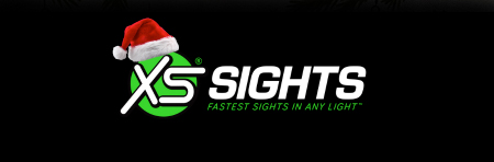 XS Sights Deals