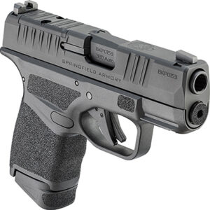 Springfield-Armory-Hellcat-3inch-Micro-Compact-OSP-380