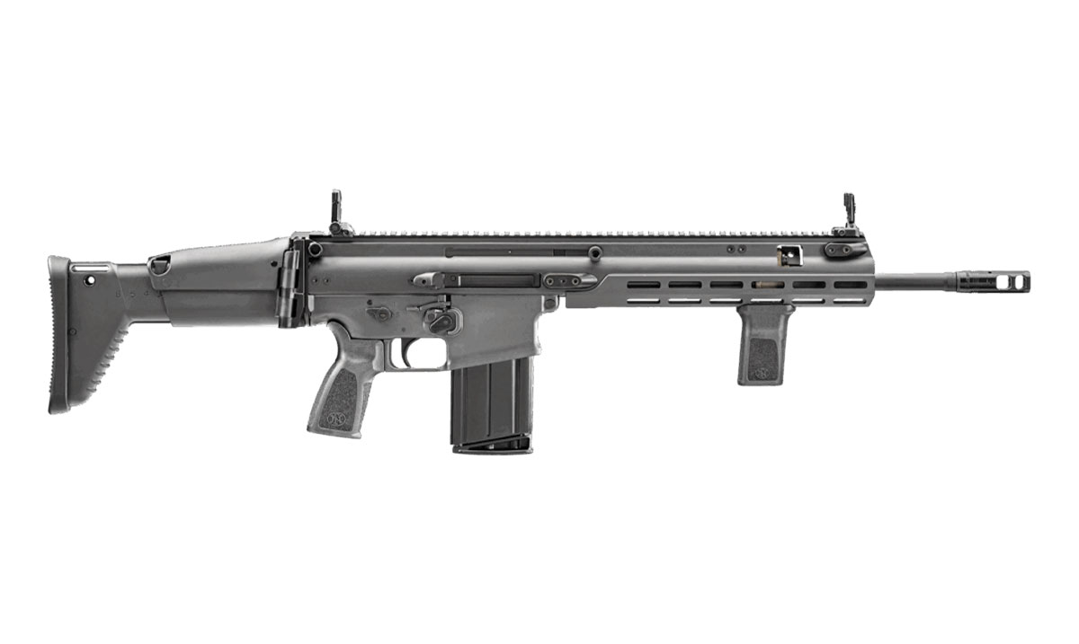fn-scar