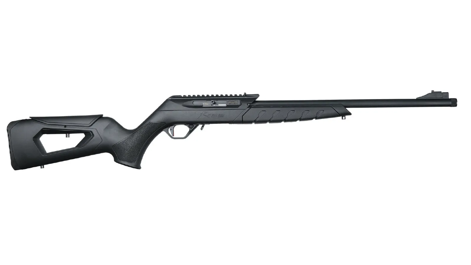 Tristar KR22