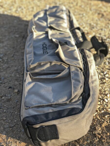 Hogue range bag